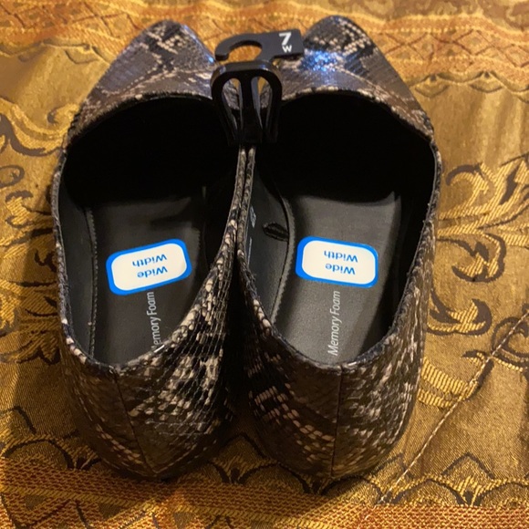 COPY - Time and Tru Flats! - Picture 6 of 6